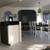 Beautiful Pool Home in East Englewood 6 thumbnail