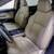 2020 *Honda* *Odyssey* *EX-L Automatic* Deep Scarlet 20 thumbnail
