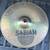 Sabian AAX Stage Hi-Hats 14" Top & Bottom Cymbal Set Cymbals 5 thumbnail