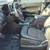 2022 GMC Canyon 4WD Crew Cab 128 AT4 w/Cloth 5 thumbnail