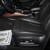 2013 Audi Q5 2.0T quattro Premium Plus AWD 4dr SUV 12 thumbnail