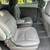 2004 Toyota Sienna 16 thumbnail
