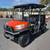 Farm & Ranch Equipment, Utility Vehicles & More! 3 thumbnail