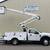 2017 Ford F550XL Altec 45’ Utility Bucket Truck! 2 thumbnail