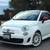 2013 Fiat 500 Abarth Immaculate 3 thumbnail