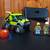 LEGO Sets City Speed Champions Minecraft Scooby-Doo Star Wars Retired 2 thumbnail