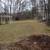JunO's Landscaping 10 thumbnail