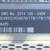 Apple Mac Pro (Model A1289) — 8-Core Tower + Optional Keyboard 9 thumbnail