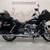 2020 Harley-Davidson FLTRK - Road Glide Limited SKU:U25-041 V Tw 1 thumbnail