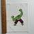 Cross stitch finished mixed lot of 3 1 thumbnail