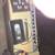 Peavey Classic 50 amplifier 2 thumbnail