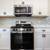 Beautiful 4 Bed 2.5 Bath Van Buren Colonial 6 thumbnail