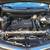 EXCELLENT 1-Owner 2018 Equinox Premier 19 thumbnail