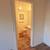 $1200.00 1br Private room with private shower. 4 thumbnail