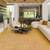 Desert Arable Floating Cork Flooring - $6.19 a Square Foot 5 thumbnail