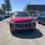2019 Chevrolet Chevy TRAVERSE LT SPORT UTILITY 4D 6 thumbnail