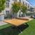 Studio, Furnished Apartments Available, Pet Spa 5 thumbnail