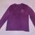 Mens Long Sleeve Sweatshirts XXL NEW 12 thumbnail