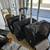 3PC. OVERHEAD SIZE  LUGGAGE SET 1 thumbnail