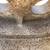 16x7 inch Eight-Lug Aluminum Wheels 8x6.5 inch 10 thumbnail