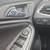 2022 Chevrolet Chevy Malibu LT 10 thumbnail