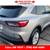 Look What Just Came In! A 2020 Ford Escape with only 14,783 M-long isl 6 thumbnail