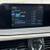 2021 Lexus RX 350 (Acura of Fremont 510-941-5565) 8 thumbnail