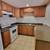 3 Bedroom 2 Bath Duplex Coming Soon! 8 thumbnail