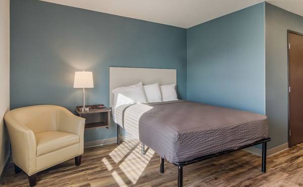$1,540 / 1br - Tour Today, Settle In Right Away - No Lease, No Deposit Required! (1671 Horizon Pkwy NE, Buford, GA)63964123963651124