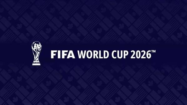 ★★Canada vs TBD - Football World Cup Jun 12 2026 • TBA★★ 1