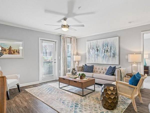 $1,399 / 1br - 833ft2 - Tour Today, Designer Lighting Package, Resort-Style Swimming Pool (Wescott)64015945982723121