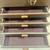 Kennedy 26″ 11-Drawer Machinist’s Chest / ToolBox 8 thumbnail