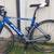 2007 Fuji Aloha 2.0 Road Race Bike w/ 49 cm frame 2 thumbnail