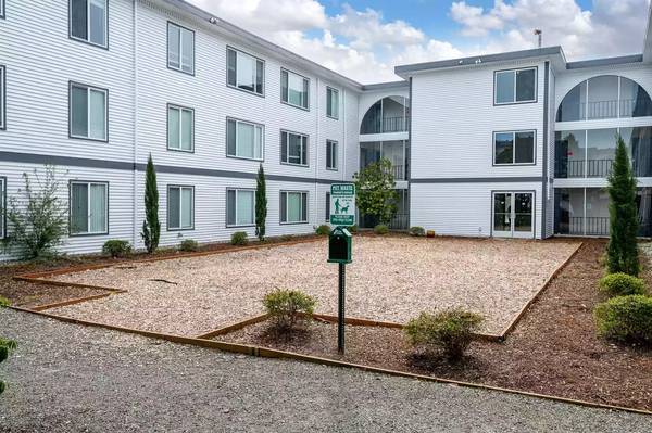 $2,250 / 2br - 1000ft2 - Your search stops here! Exquisite views can be yours! 2 bed / 1 bath (Bellevue)63929303329667122