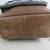 United by Blue Multipurpose Leather Bottom Canvas Backpack 10 thumbnail
