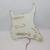 FENDER STRATOCASTER / SQUIRE STRATOCASTER FULLY LOADED PICK GUARD 1 thumbnail