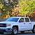 2014 GMC Sierra 1500 Crew Cab 4WD 2 thumbnail