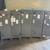 ONLINE COLLEGE SURPLUS AUCTION – INDUSTRIAL & FACILITY EQUIPMENT 14 thumbnail