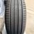 Set of 4 Pirelli Scorpion 275/45R 21 2 thumbnail