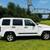 2012 Jeep Liberty 4x4 100plus cheap cars and suvs in stock 3 thumbnail