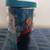 FROZEN CUP W/LID 2 thumbnail