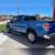 2010 Ford F-150 XLT Pickup 4D 6 1/2 ft 9 thumbnail