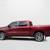2022 Ram 1500 4x4 4WD Truck Dodge Electric Big Horn Crew Cab 8 thumbnail