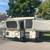 2018 Flagstaff  M425-D 1 thumbnail