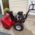 Snowblower craftsman 8.5 hp look 4 thumbnail