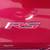 2014 Chevrolet Cruze 2LT Auto 4dr Sedan w/1SH 4 thumbnail
