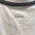 ALICE COOPER MTX CELEBRITY AM SIGNED SLEEVELESS SHIRT 2006 IZOD CLUB L 8 thumbnail