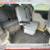 2014 Dodge Grand Caravan SE  HANDICAP WHEELCHAIR ACCESSIBLE VAN  8 thumbnail