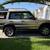2003 Land Rover Discovery V8 HSE - Price to move quickly 1 thumbnail