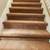 💥 FLOOR INSTALLATION – TILE, LAMINATE, VINYL & CARPET – FREE ESTIMATE 23 thumbnail